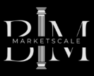 B&M Marketscale